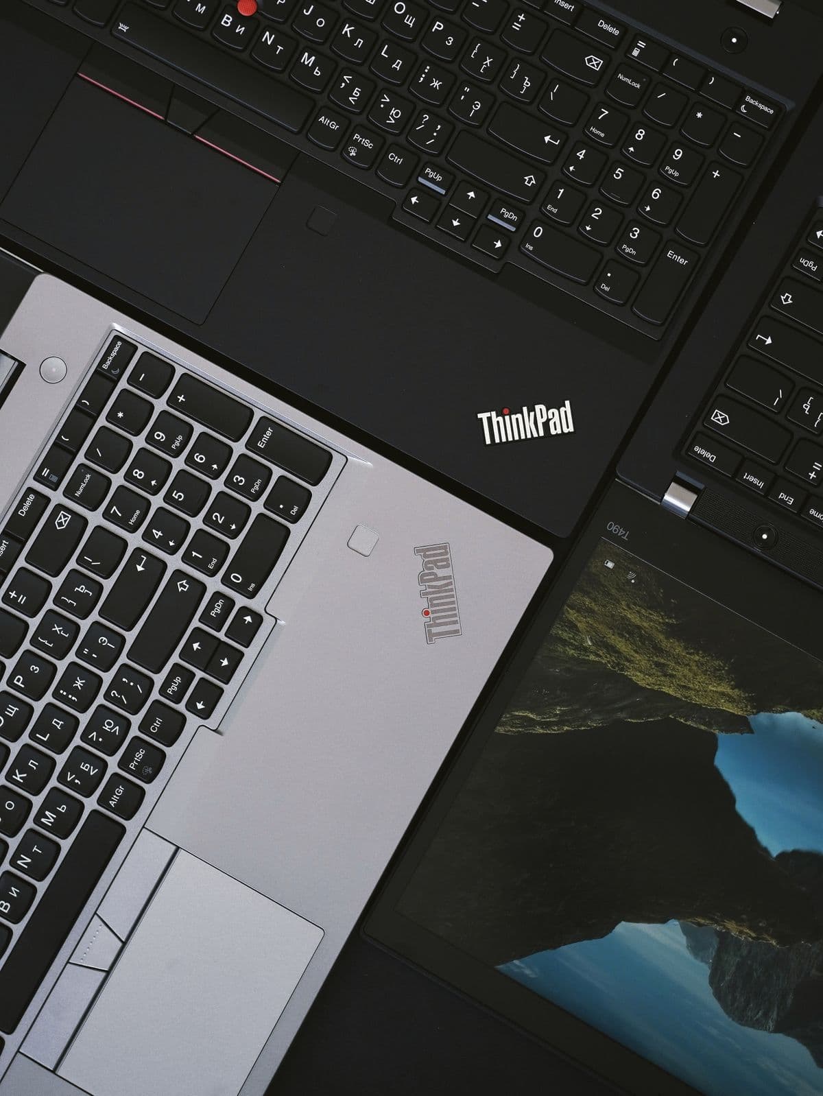 Laptop repair or replacement decision guide for Dubai users